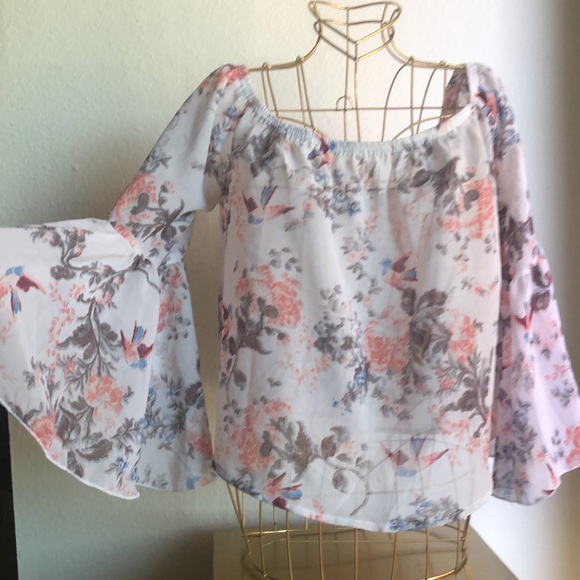 Top - Picture 2 of 6